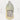 Fructose