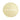 Lychee Flavour Powder (1kg)