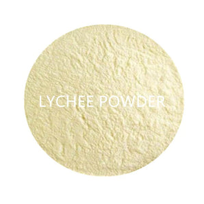 Lychee Flavour Powder (1kg)