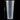 Regular PP D90 Thin Clear Cups 700ml (1000pcs)