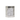 Aloe Vera (Original) Jelly (3kg)