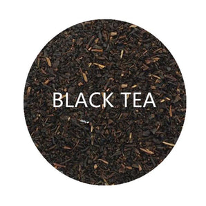 Signature Black Tea (600g)