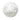 Classic Creamer Powder (1kg)