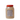 Coconut (Original) Jelly (4kg)