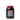 Grape Jelly (Coconut Jelly) (4kg)