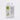 Green apple Concentrated Syrup (2.5kg)