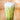 TC Honeydew Flavour Powder (1kg)