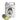 Honeydew Concentrated Syrup (2.5kg)