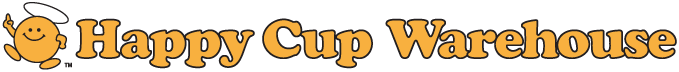 Happy Cup Warehouse