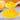 Agar Pearl Mango Original Flavour (2kg)