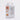 Peach Flavour Concentrated Syrup with Pulp (2.5kg)