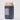 Tiger Brown Sugar Syrup (5kg)