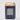Tiger Brown Sugar Syrup (5kg)