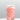 TC Watermelon Flavour Powder (1kg)