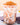 Cups and Lids