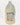 Fructose