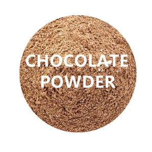 TC Chocolate Flavour Powder (1kg)