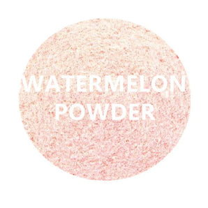 TC Watermelon Flavour Powder (1kg)