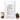 [HAPPY CUP PRODUCT] 2 in 1 Coffee Flavour Powder (1kg)