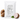 [HAPPY CUP PRODUCT] Taro Flavour Powder - Happy Cup Product  (1kg)