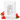 [HAPPY CUP PRODUCT] Watermelon Flavour Powder (1kg)