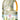 Sugar Cane Sucrose (Fructose) (5kg)