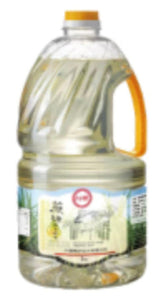 Sugar Cane Sucrose (Fructose) (5kg)