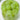 Grape in Syrup (850g)