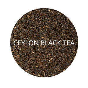 Ceylon Black Tea (600g)