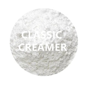 Classic Creamer Powder (1kg)