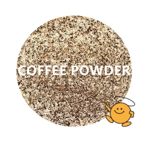 [HAPPY CUP PRODUCT] 2 in 1 Coffee Flavour Powder (1kg)