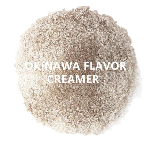 Okinawa (Super) Creamer Powder（1kg)