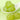 Grape in Syrup (850g)