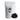 Grass Jelly Powder （1：20）(500g)