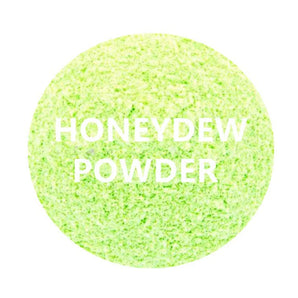 TC Honeydew Flavour Powder (1kg)