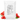 [Happy Cup Product] Watermelon Flavour Powder (1kg)
