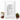 [Happy Cup Product] 2 in 1 Coffee Flavour Powder (1kg)