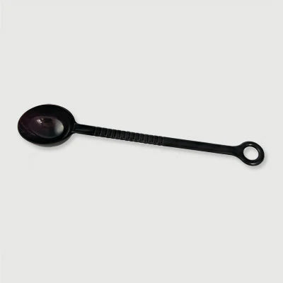 Powder Measuring Spoon-10 ml – Happy Cup Warehouse
