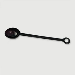 Powder Measuring Spoon-10 ml