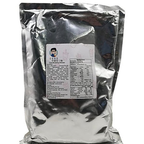 Taro Pudding Powder (1kg)