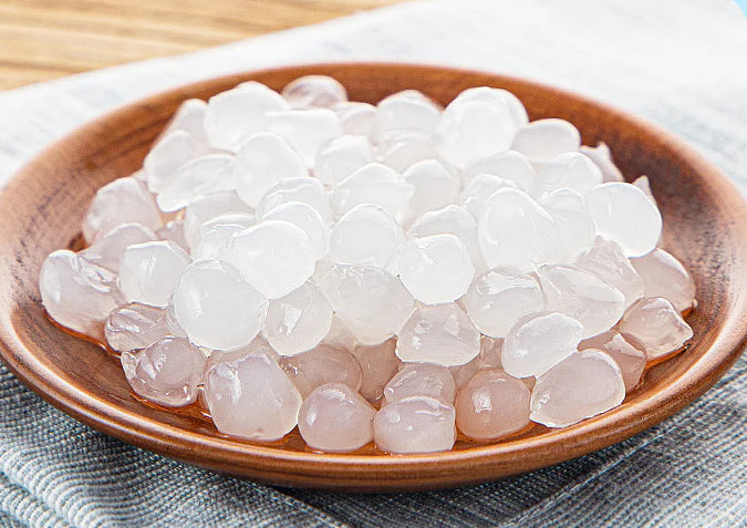 https://happycupwarehouse.com.au/cdn/shop/files/whitepearls.webp?v=1694860935
